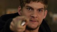 Jake Weary in Chicago Fire | Image via Universal Television